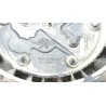 Recambio de tapacubos para peugeot partner furgoneta/monovolumen (k9) 1.5 bluehdi 100 referencia OEM IAM 9808342277  