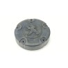 Recambio de tapacubos para peugeot partner furgoneta/monovolumen (k9) 1.5 bluehdi 100 referencia OEM IAM 9808342277  