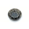 Recambio de tapacubos para peugeot partner furgoneta/monovolumen (k9) 1.5 bluehdi 100 referencia OEM IAM 9808342277  