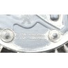 Recambio de tapacubos para peugeot partner furgoneta/monovolumen (k9) 1.5 bluehdi 100 referencia OEM IAM 9808342277  