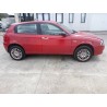 alfa romeo 147 (937_) del año 2005