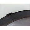 Recambio de aletin trasero izquierdo para bmw x1 (f48) sdrive 18 d referencia OEM IAM 51777332339  