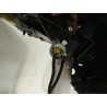 Recambio de salpicadero para nissan qashqai i (j10, nj10) 1.5 dci referencia OEM IAM 68030JD90A  