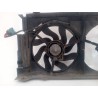 Recambio de panel frontal para citroën xsara (n1) 1.9 d referencia OEM IAM ECIA  