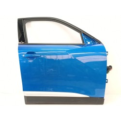 PUERTA DELANTERA DERECHA 9832522180 