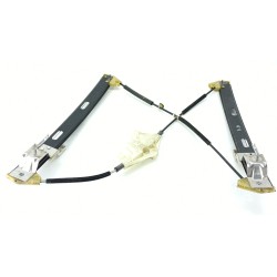 ELEVALUNAS DELANTERO DERECHO 5F4837462D 