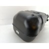 Recambio de deposito combustible para fiat ducato caja/chasis (250_) 140 multijet 2,2 d referencia OEM IAM 1379080080  