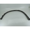 Recambio de aletin trasero izquierdo para bmw x1 (f48) sdrive 18 d referencia OEM IAM 51777332339  