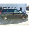 citroën c4 grand picasso i (ua_) del año 2007