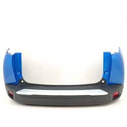 PARAGOLPES TRASERO 98385169XT 