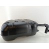 Recambio de deposito combustible para fiat ducato caja/chasis (250_) 140 multijet 2,2 d referencia OEM IAM 1379080080  