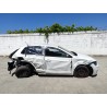 volkswagen polo vi (aw1, bz1, ae1) del año 2018