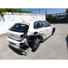 volkswagen polo vi (aw1, bz1, ae1) del año 2018