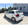 volkswagen polo vi (aw1, bz1, ae1) del año 2018