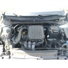 volkswagen polo vi (aw1, bz1, ae1) del año 2018