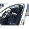 volkswagen polo vi (aw1, bz1, ae1) del año 2018