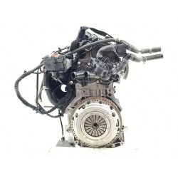 MOTOR COMPLETO CHYK 