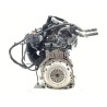Recambio de motor completo para volkswagen polo vi (aw1, bz1, ae1) 1.0 referencia OEM IAM CHYK  