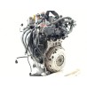 Recambio de motor completo para volkswagen polo vi (aw1, bz1, ae1) 1.0 referencia OEM IAM CHYK  