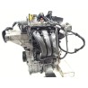 Recambio de motor completo para volkswagen polo vi (aw1, bz1, ae1) 1.0 referencia OEM IAM CHYK  