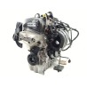 Recambio de motor completo para volkswagen polo vi (aw1, bz1, ae1) 1.0 referencia OEM IAM CHYK  