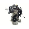 Recambio de motor completo para volkswagen polo vi (aw1, bz1, ae1) 1.0 referencia OEM IAM CHYK  