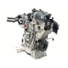 Recambio de motor completo para volkswagen polo vi (aw1, bz1, ae1) 1.0 referencia OEM IAM CHYK  