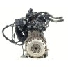 Recambio de motor completo para volkswagen polo vi (aw1, bz1, ae1) 1.0 referencia OEM IAM CHYK  