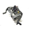 Recambio de motor completo para volkswagen polo vi (aw1, bz1, ae1) 1.0 referencia OEM IAM CHYK  