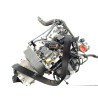 Recambio de motor completo para volkswagen polo vi (aw1, bz1, ae1) 1.0 referencia OEM IAM CHYK  