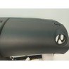 Recambio de salpicadero para nissan qashqai i (j10, nj10) 1.5 dci referencia OEM IAM 68030JD90A  