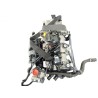 Recambio de motor completo para volkswagen polo vi (aw1, bz1, ae1) 1.0 referencia OEM IAM CHYK  