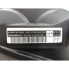 Recambio de motor completo para volkswagen polo vi (aw1, bz1, ae1) 1.0 referencia OEM IAM CHYK  
