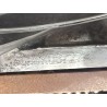Recambio de motor completo para volkswagen polo vi (aw1, bz1, ae1) 1.0 referencia OEM IAM CHYK  