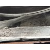 Recambio de motor completo para volkswagen polo vi (aw1, bz1, ae1) 1.0 referencia OEM IAM CHYK  