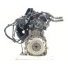 Recambio de motor completo para volkswagen polo vi (aw1, bz1, ae1) 1.0 referencia OEM IAM CHYK  