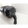 Recambio de deposito combustible para fiat ducato caja/chasis (250_) 140 multijet 2,2 d referencia OEM IAM 1379080080  