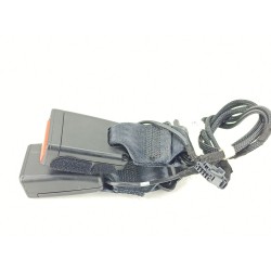 ENGANCHE CINTURON TRASERO CENTRAL 640351200C 