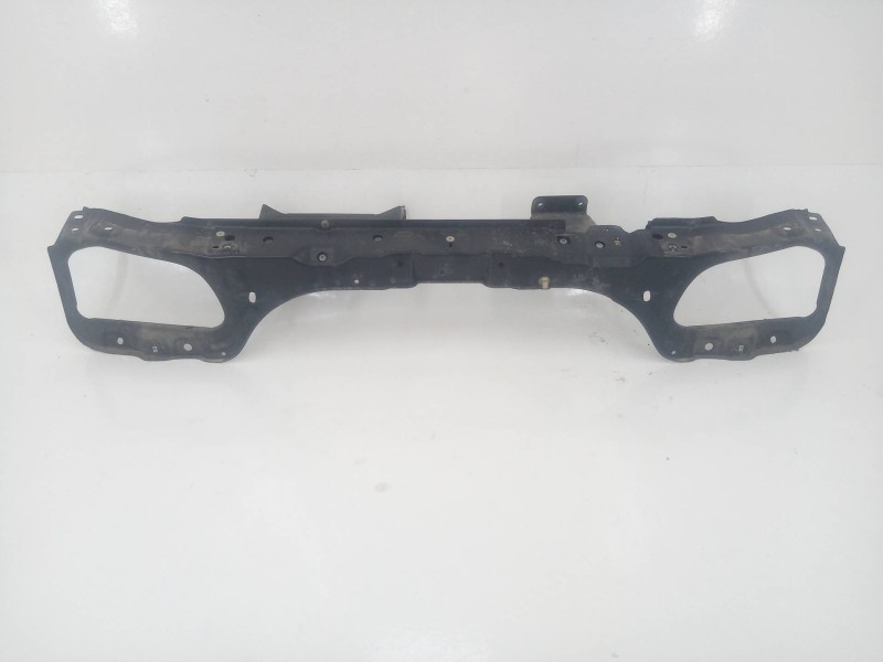 Recambio de travesaño superior para citroën xsara (n1) 1.9 d referencia OEM IAM   