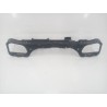 Recambio de travesaño superior para citroën xsara (n1) 1.9 d referencia OEM IAM   