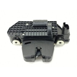 CERRADURA MALETERO / PORTON 9684643680 