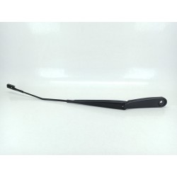 BRAZO LIMPIA DELANTERO DERECHO 7360515 