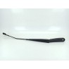 Recambio de brazo limpia delantero derecho para bmw x1 (f48) sdrive 18 d referencia OEM IAM 7360515  