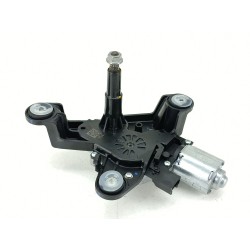 MOTOR LIMPIA TRASERO 9819900080 