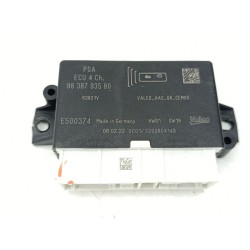 MODULO ELECTRONICO 9838793580 