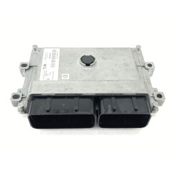 CENTRALITA MOTOR UCE 9845426480 