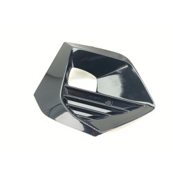 MOLDURA ANTINIEBLA IZQUIERDA 9825953780 