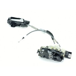 CERRADURA PUERTA DELANTERA DERECHA 9830558880 