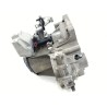 Recambio de caja cambios para volkswagen polo vi (aw1, bz1, ae1) 1.0 referencia OEM IAM FM5DF010  