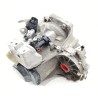 Recambio de caja cambios para volkswagen polo vi (aw1, bz1, ae1) 1.0 referencia OEM IAM FM5DF010  